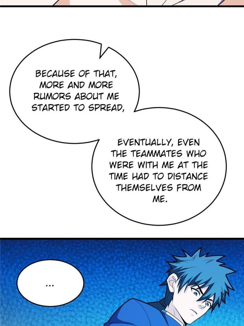 Evil Dragon Is Reincarnated! Revenge Begins at the Age of Five! Chapter 299 108 11