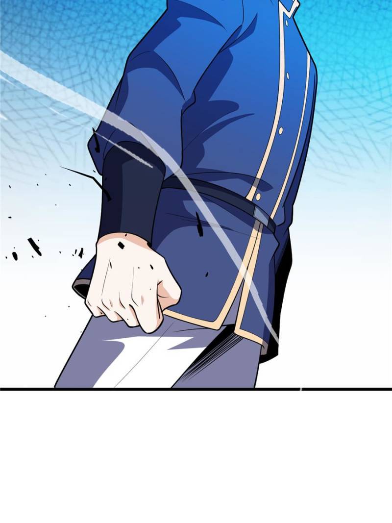 Evil Dragon Is Reincarnated! Revenge Begins at the Age of Five! Chapter 299 109 12