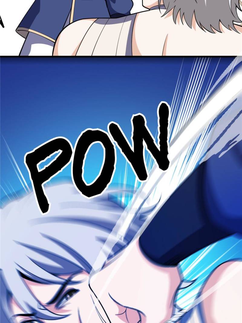 Evil Dragon Is Reincarnated! Revenge Begins at the Age of Five! Chapter 299 111 14