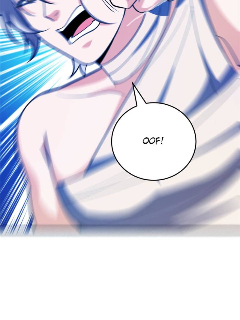 Evil Dragon Is Reincarnated! Revenge Begins at the Age of Five! Chapter 299 112 15