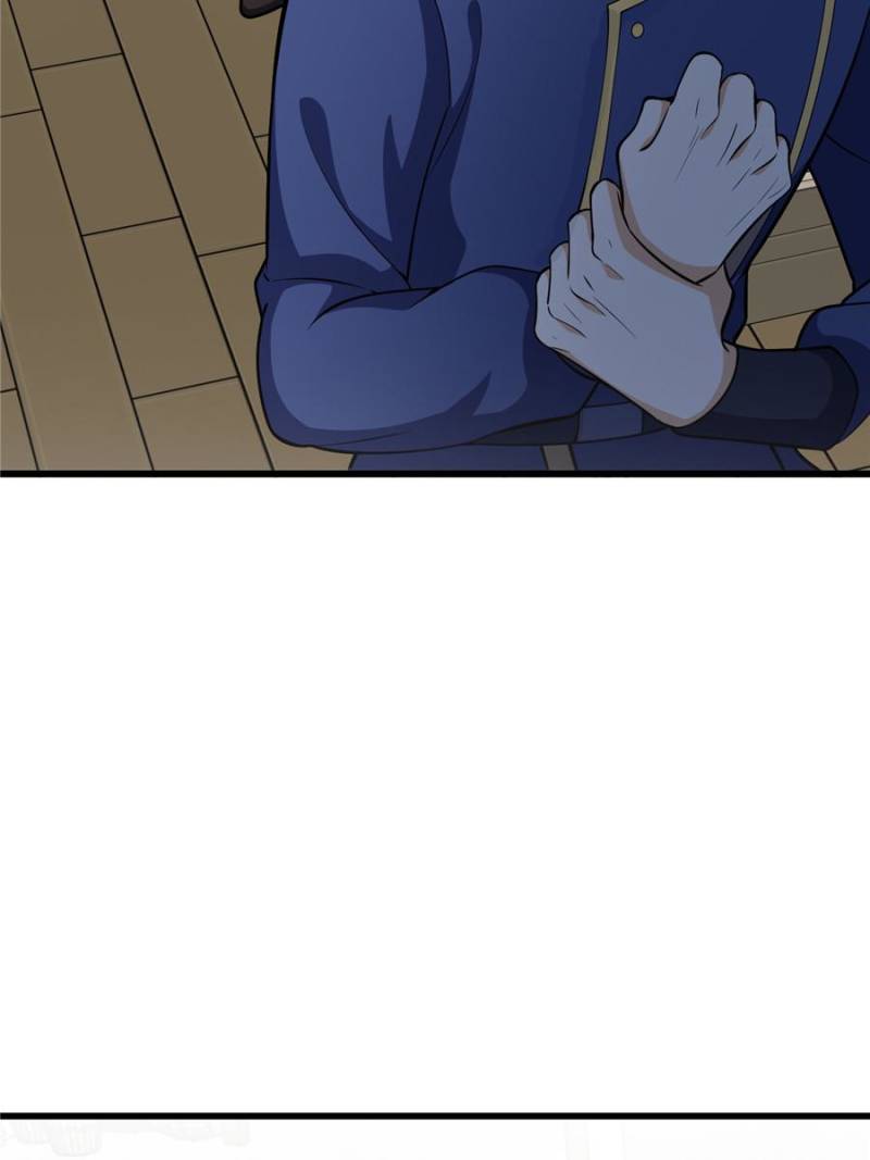 Evil Dragon Is Reincarnated! Revenge Begins at the Age of Five! Chapter 299 115 18