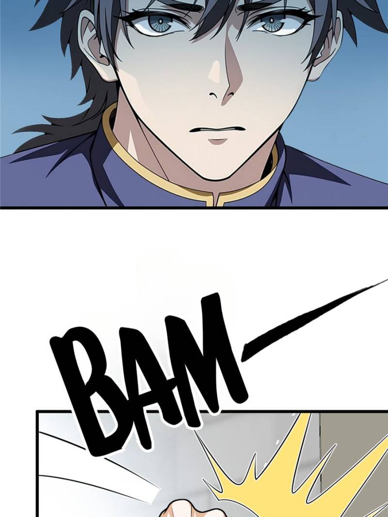 Evil Dragon Is Reincarnated! Revenge Begins at the Age of Five! Chapter 299 118 21