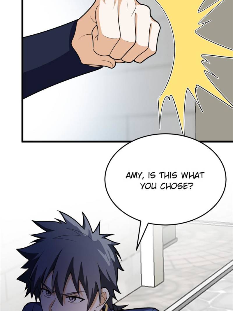 Evil Dragon Is Reincarnated! Revenge Begins at the Age of Five! Chapter 299 119 22