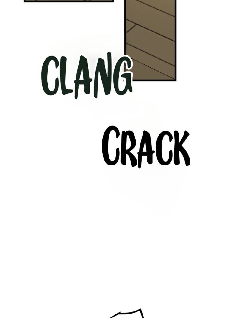 Evil Dragon Is Reincarnated! Revenge Begins at the Age of Five! Chapter 299 122 25