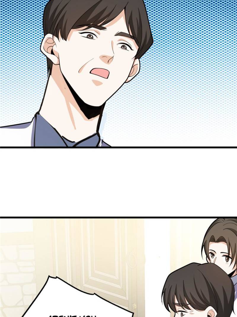 Evil Dragon Is Reincarnated! Revenge Begins at the Age of Five! Chapter 299 125 28