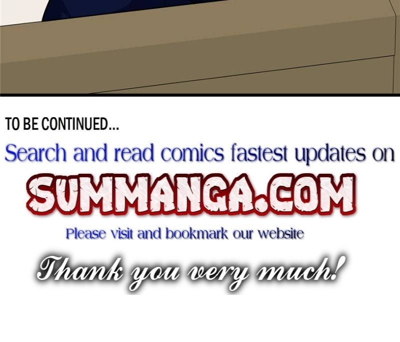 Evil Dragon Is Reincarnated! Revenge Begins at the Age of Five! Chapter 299 127 30