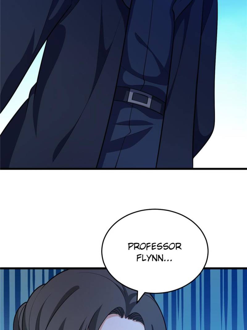 Evil Dragon Is Reincarnated! Revenge Begins at the Age of Five! Chapter 300 117 02