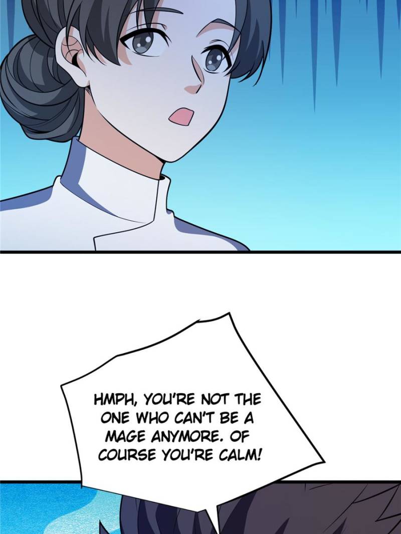 Evil Dragon Is Reincarnated! Revenge Begins at the Age of Five! Chapter 300 118 03