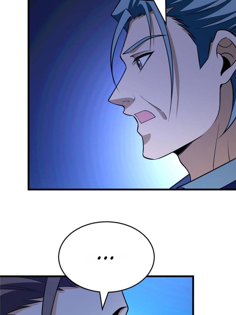 Evil Dragon Is Reincarnated! Revenge Begins at the Age of Five! Chapter 300 126 11