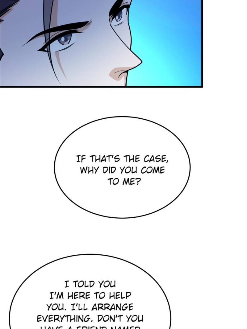 Evil Dragon Is Reincarnated! Revenge Begins at the Age of Five! Chapter 300 127 12