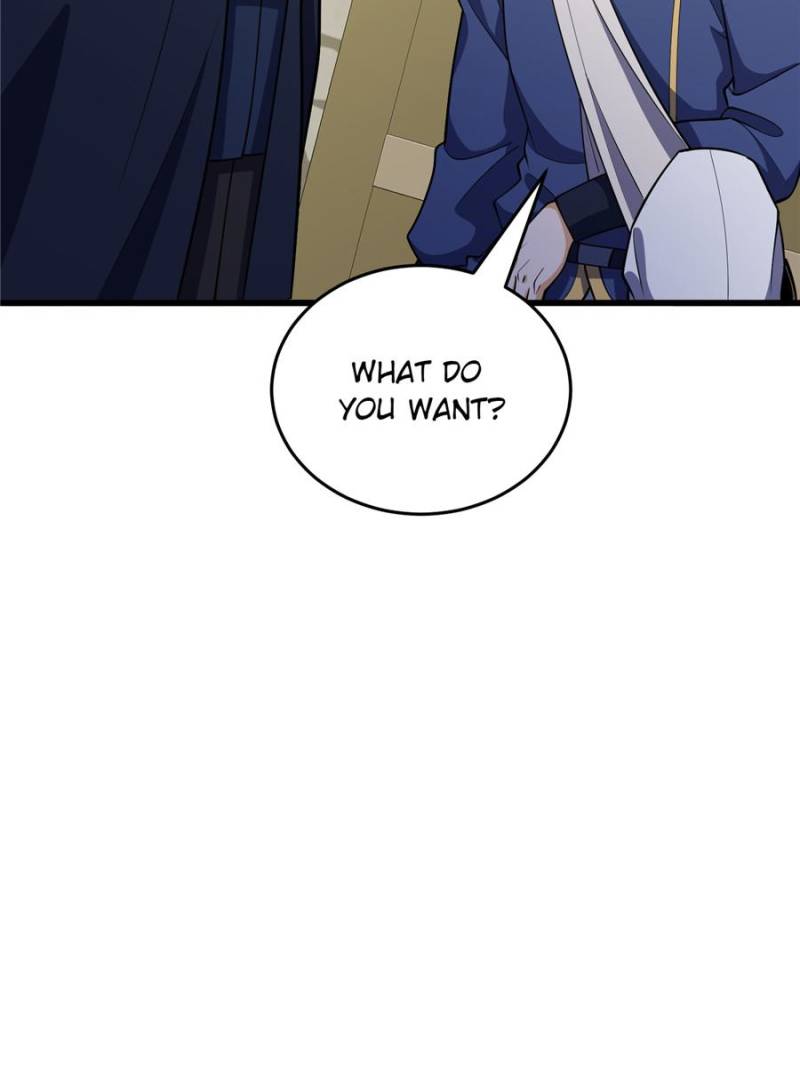 Evil Dragon Is Reincarnated! Revenge Begins at the Age of Five! Chapter 300 129 14