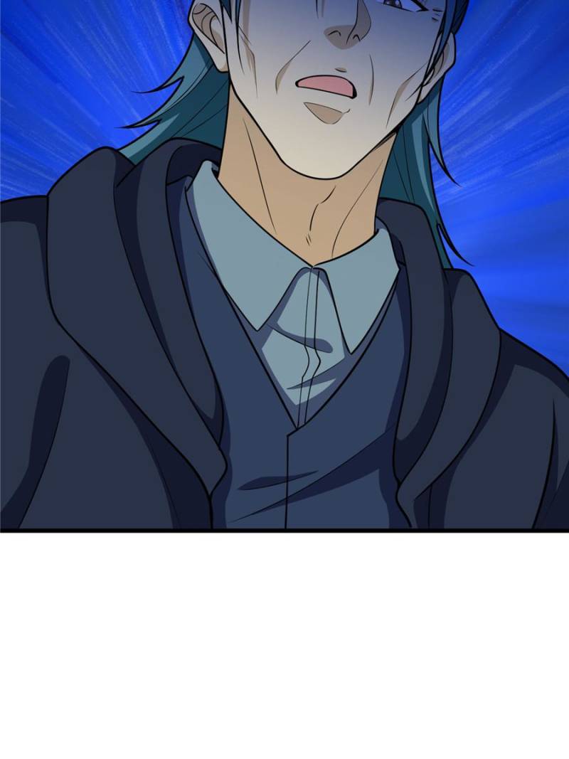 Evil Dragon Is Reincarnated! Revenge Begins at the Age of Five! Chapter 300 132 17