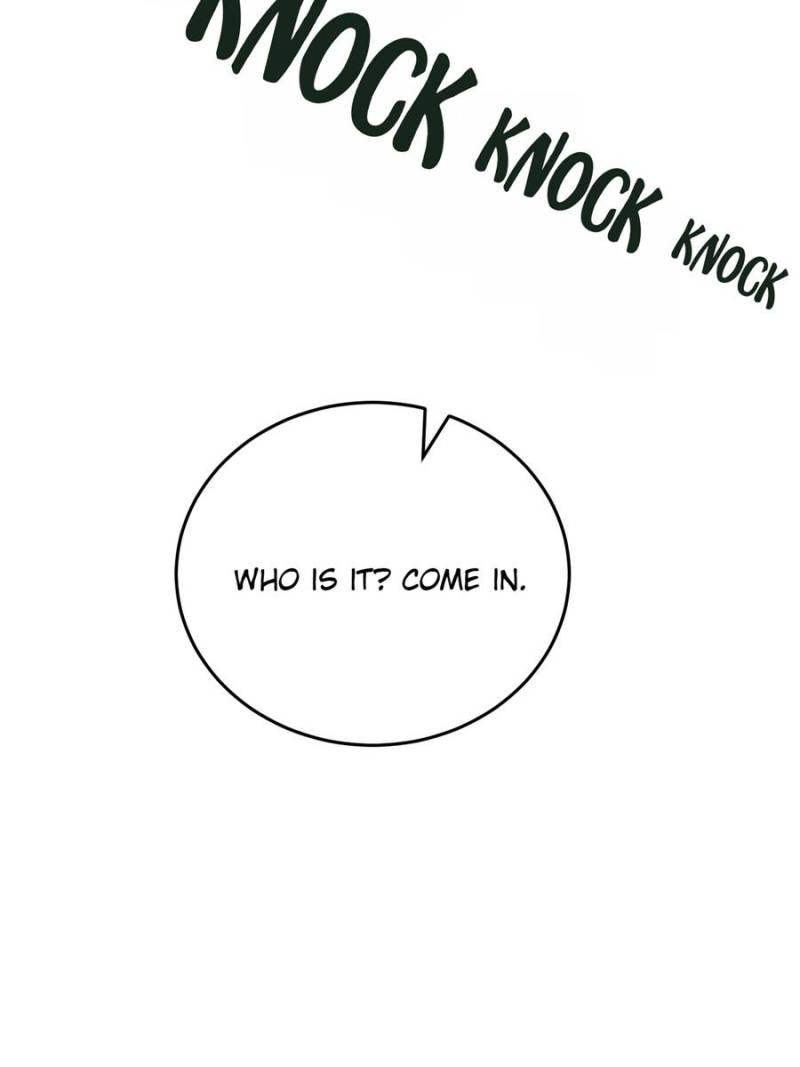 Evil Dragon Is Reincarnated! Revenge Begins at the Age of Five! Chapter 300 134 19