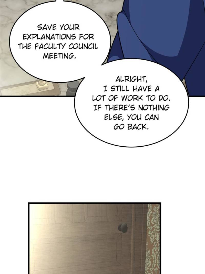 Evil Dragon Is Reincarnated! Revenge Begins at the Age of Five! Chapter 300 139 24