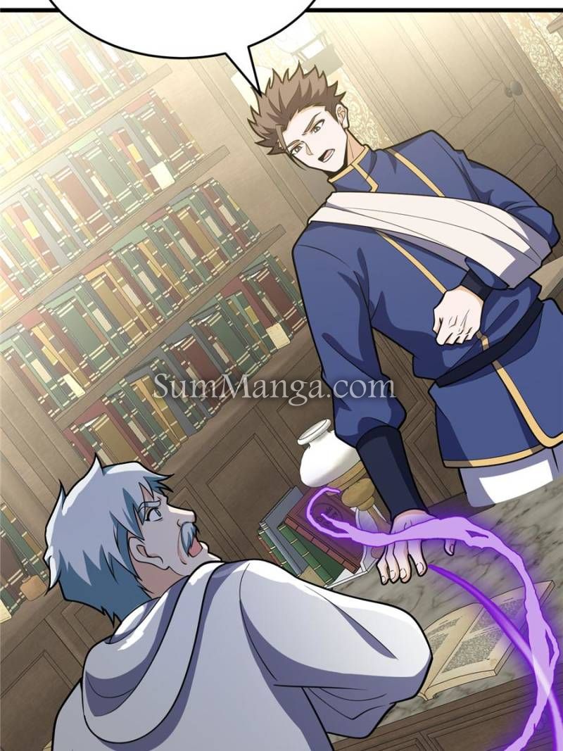 Evil Dragon Is Reincarnated! Revenge Begins at the Age of Five! Chapter 300 141 26