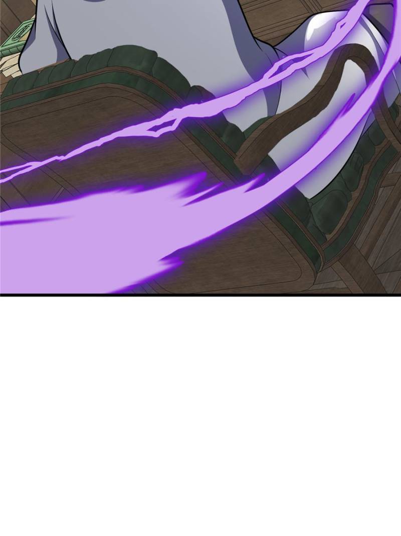 Evil Dragon Is Reincarnated! Revenge Begins at the Age of Five! Chapter 300 142 27