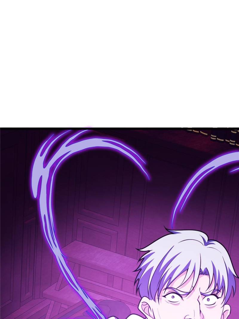 Evil Dragon Is Reincarnated! Revenge Begins at the Age of Five! Chapter 300 144 29