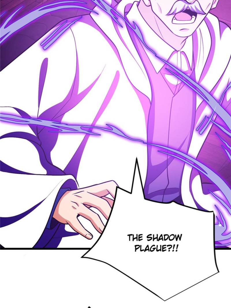 Evil Dragon Is Reincarnated! Revenge Begins at the Age of Five! Chapter 300 145 30