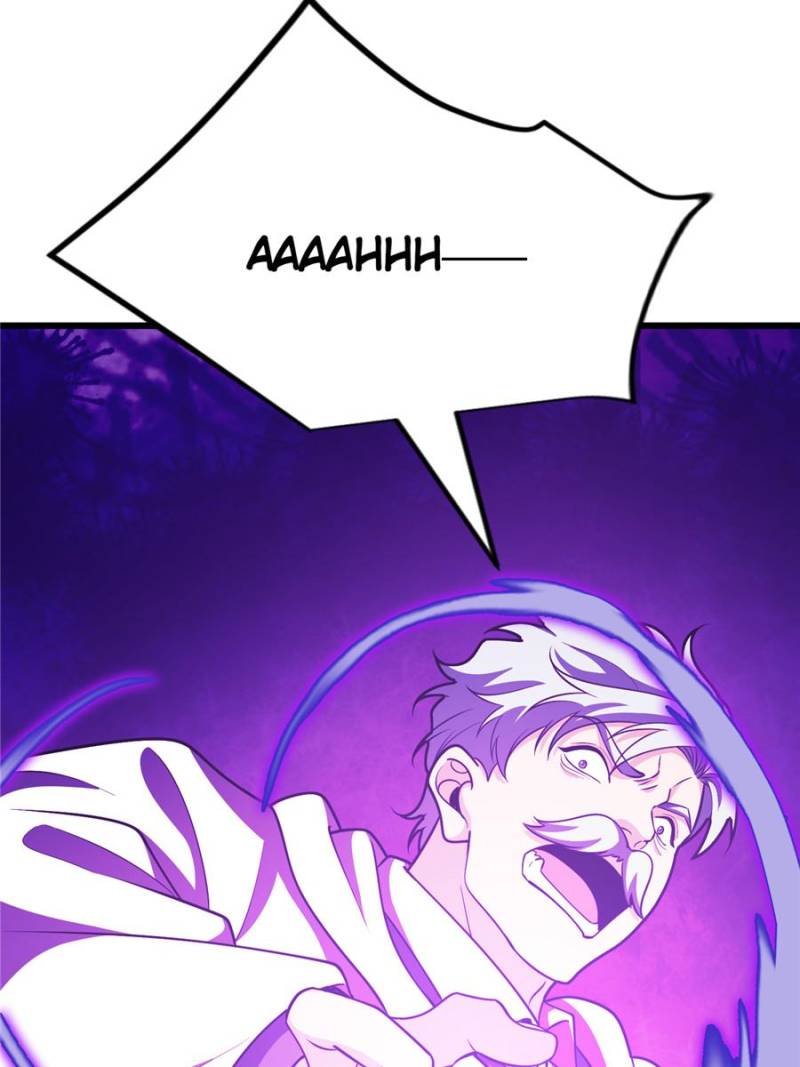 Evil Dragon Is Reincarnated! Revenge Begins at the Age of Five! Chapter 300 146 31