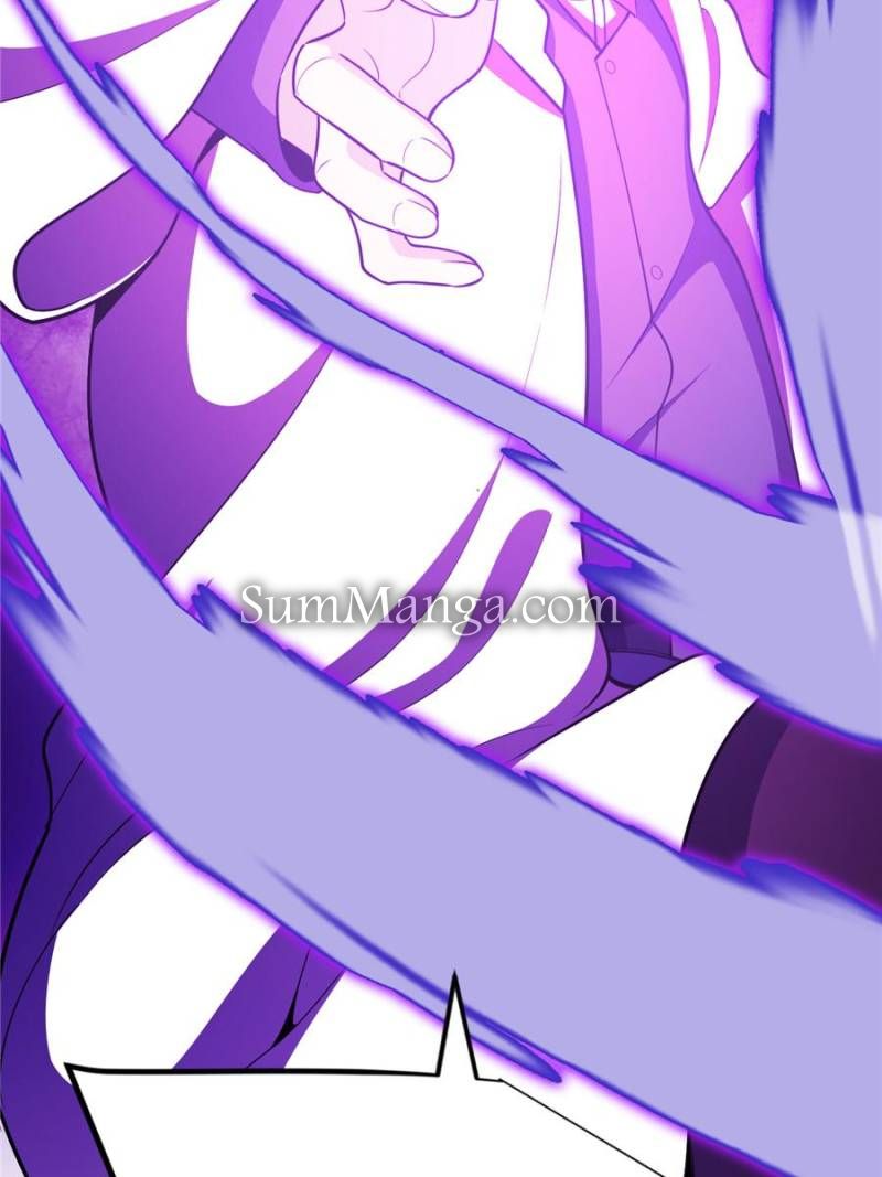 Evil Dragon Is Reincarnated! Revenge Begins at the Age of Five! Chapter 300 147 32