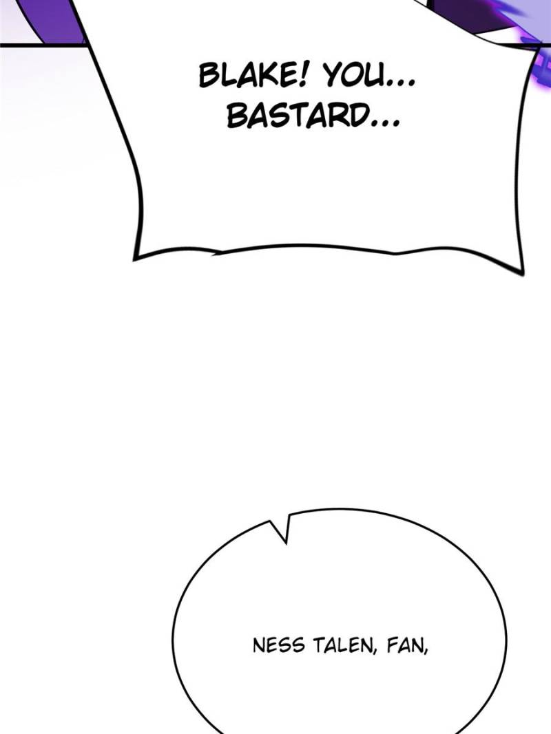 Evil Dragon Is Reincarnated! Revenge Begins at the Age of Five! Chapter 300 148 33