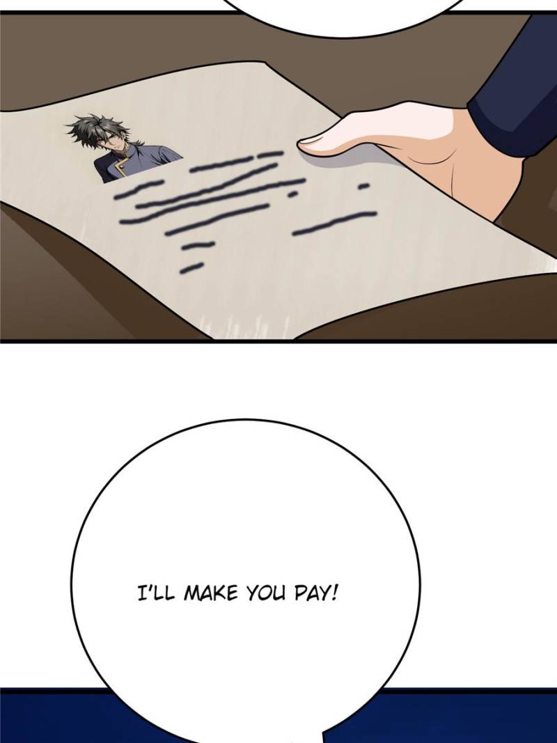 Evil Dragon Is Reincarnated! Revenge Begins at the Age of Five! Chapter 300 149 34