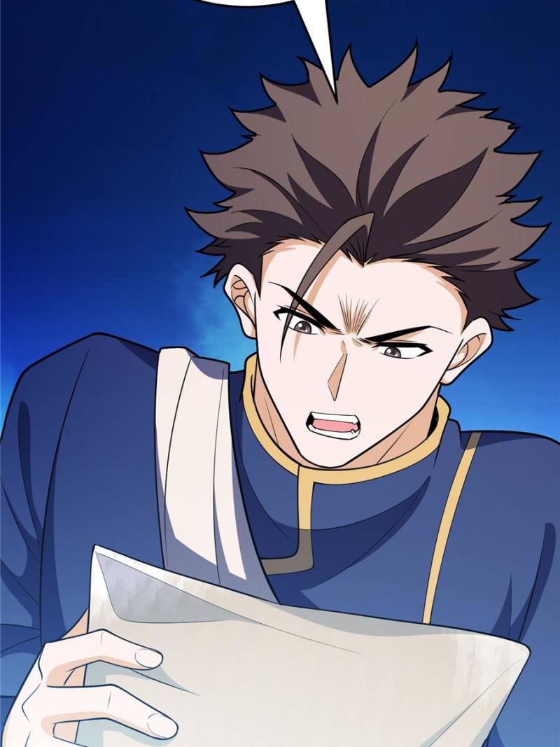 Evil Dragon Is Reincarnated! Revenge Begins at the Age of Five! Chapter 300 150 35