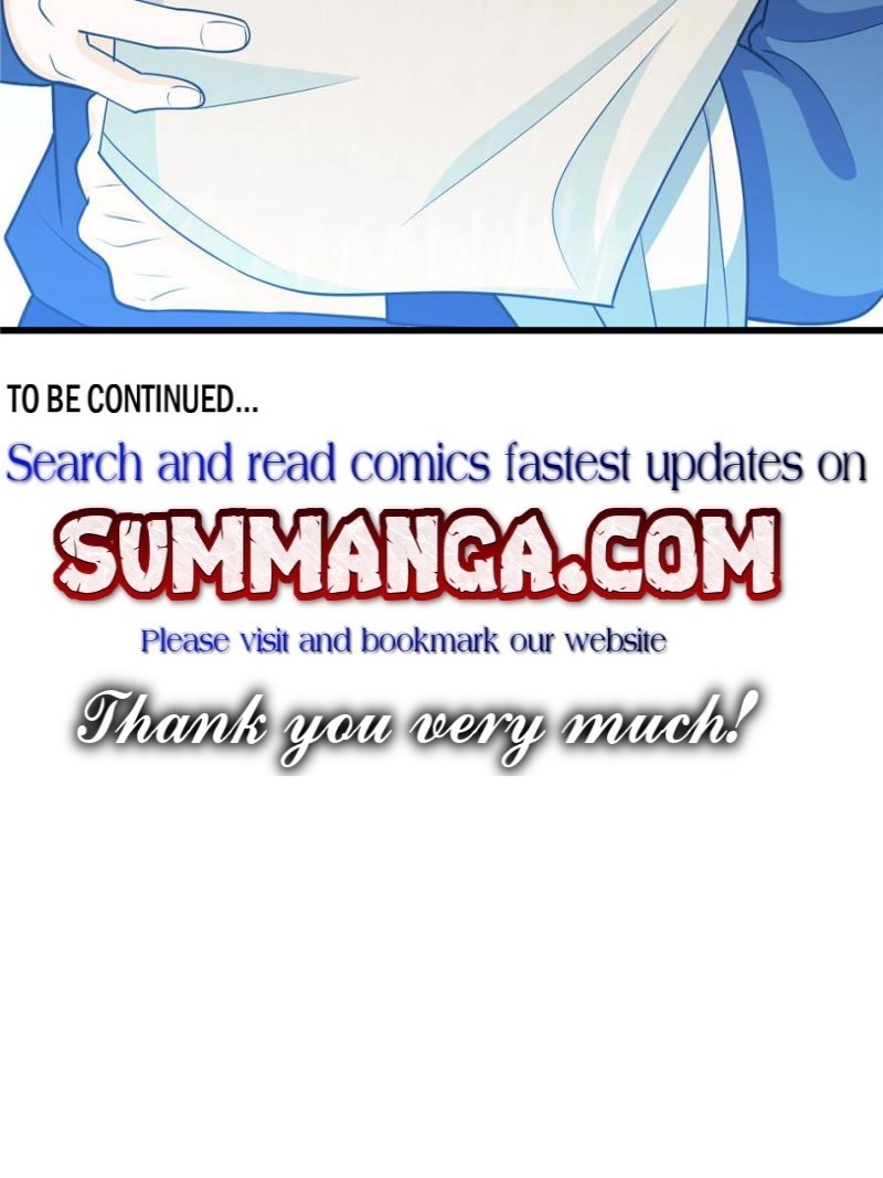 Evil Dragon Is Reincarnated! Revenge Begins at the Age of Five! Chapter 300 151 36