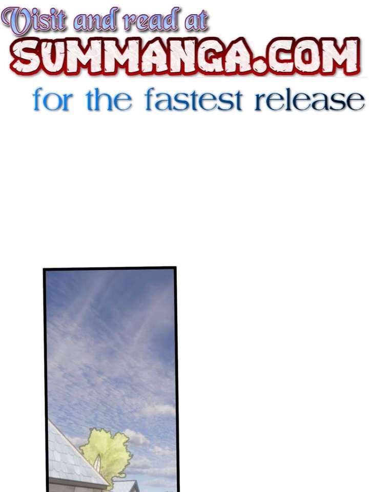 Evil Dragon Is Reincarnated! Revenge Begins at the Age of Five! Chapter 301 92 01