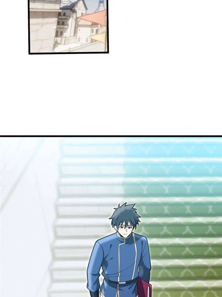 Evil Dragon Is Reincarnated! Revenge Begins at the Age of Five! Chapter 301 93 02