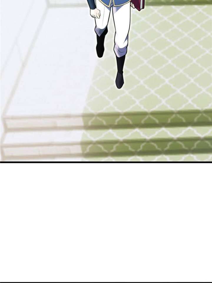 Evil Dragon Is Reincarnated! Revenge Begins at the Age of Five! Chapter 301 94 03