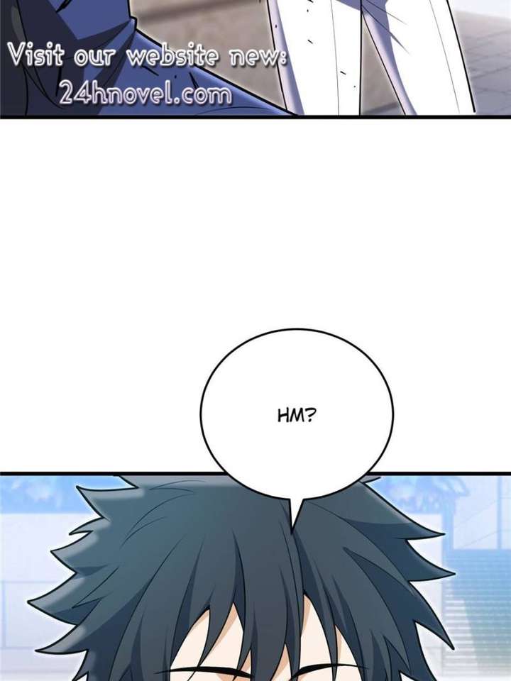 Evil Dragon Is Reincarnated! Revenge Begins at the Age of Five! Chapter 301 96 05