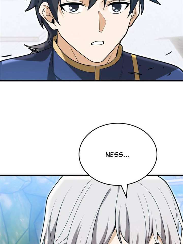 Evil Dragon Is Reincarnated! Revenge Begins at the Age of Five! Chapter 301 97 06