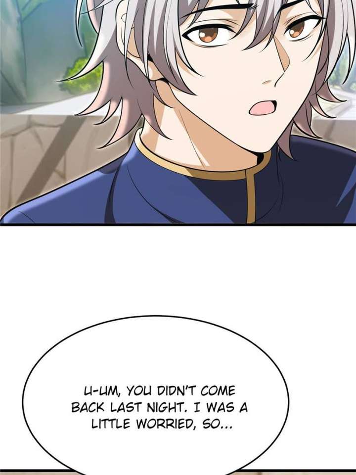 Evil Dragon Is Reincarnated! Revenge Begins at the Age of Five! Chapter 301 98 07