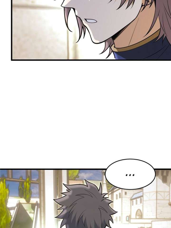 Evil Dragon Is Reincarnated! Revenge Begins at the Age of Five! Chapter 301 101 10