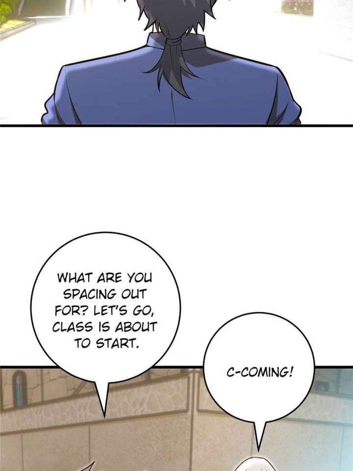 Evil Dragon Is Reincarnated! Revenge Begins at the Age of Five! Chapter 301 102 11