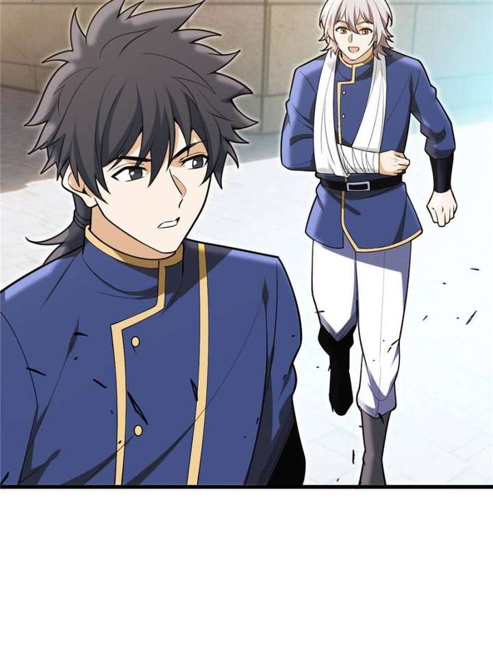 Evil Dragon Is Reincarnated! Revenge Begins at the Age of Five! Chapter 301 103 12