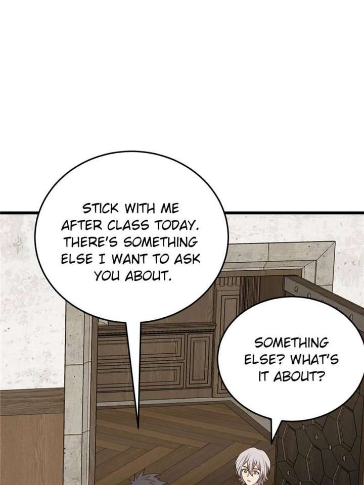 Evil Dragon Is Reincarnated! Revenge Begins at the Age of Five! Chapter 301 105 14