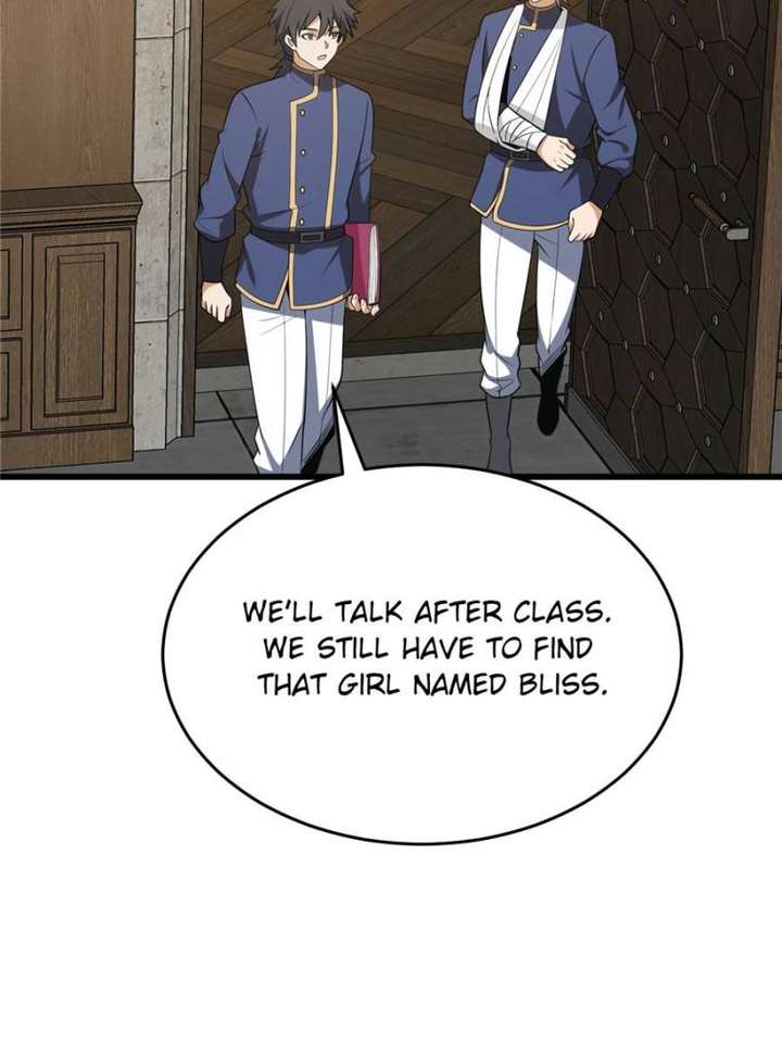 Evil Dragon Is Reincarnated! Revenge Begins at the Age of Five! Chapter 301 106 15