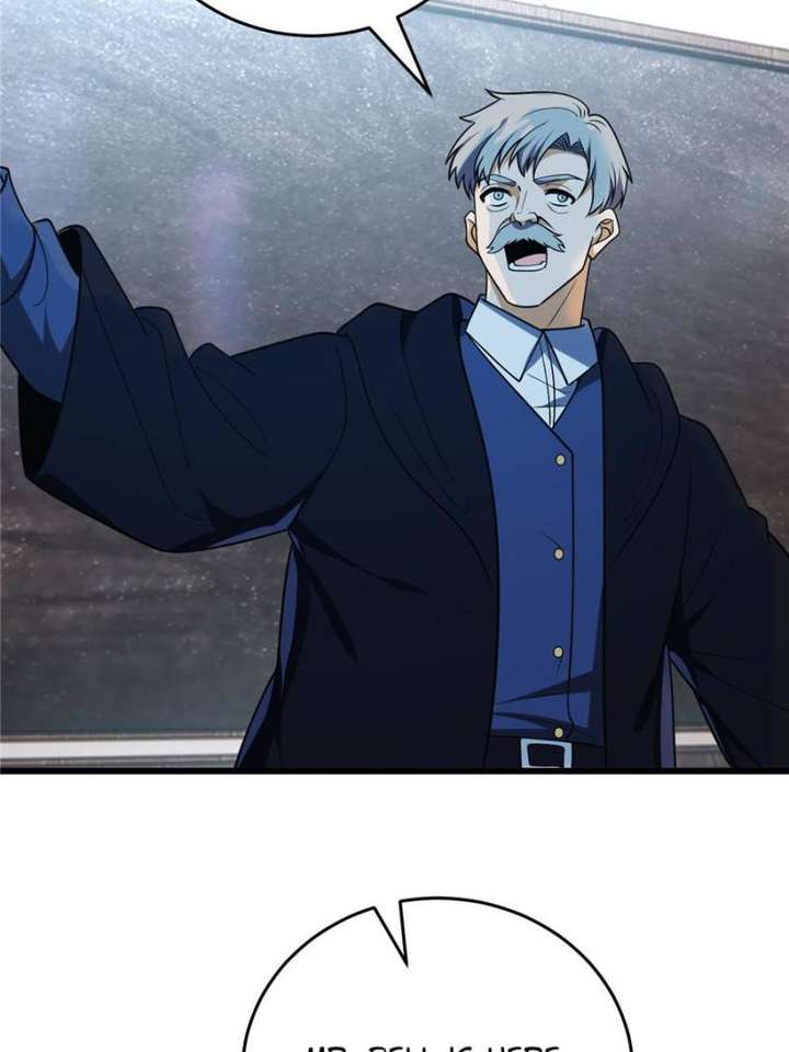 Evil Dragon Is Reincarnated! Revenge Begins at the Age of Five! Chapter 301 115 24