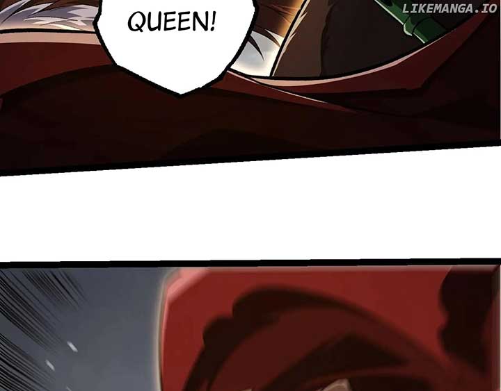 Evolution Begins With A Big Tree Chapter 330 309 002