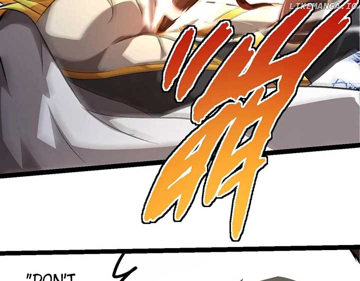 Evolution Begins With A Big Tree Chapter 330 314 007