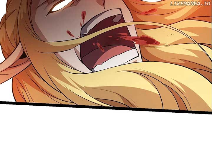 Evolution Begins With A Big Tree Chapter 330 317 010