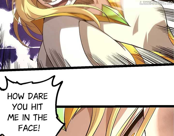 Evolution Begins With A Big Tree Chapter 330 344 037