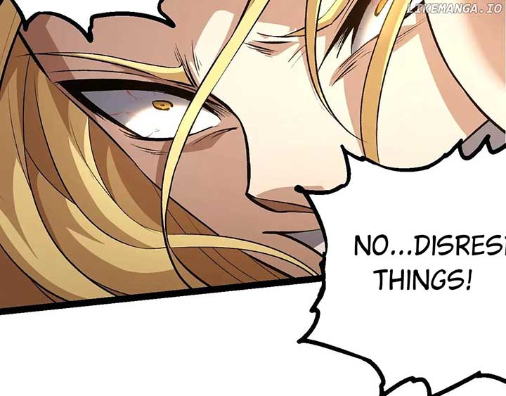 Evolution Begins With A Big Tree Chapter 330 345 038