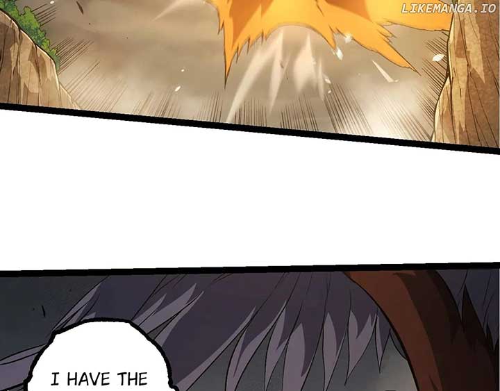 Evolution Begins With A Big Tree Chapter 330 354 047