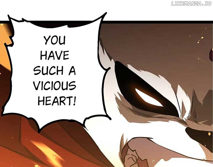 Evolution Begins With A Big Tree Chapter 330 358 051