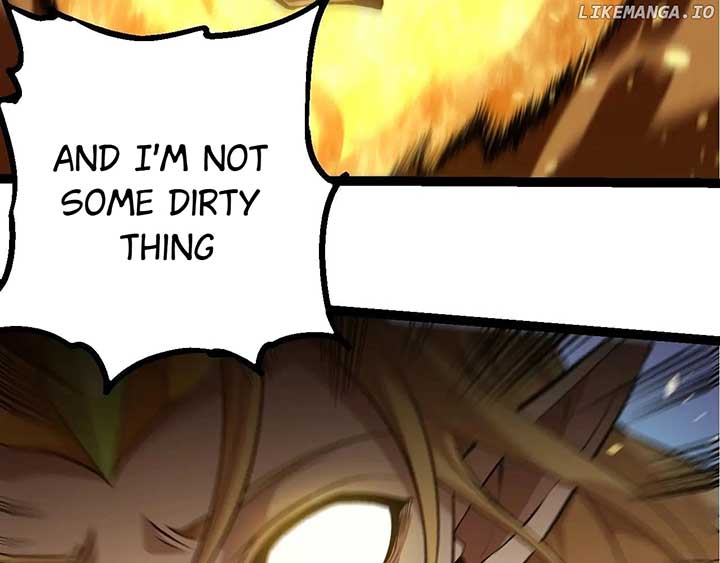 Evolution Begins With A Big Tree Chapter 330 362 055