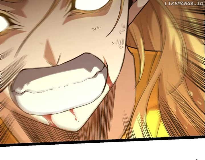 Evolution Begins With A Big Tree Chapter 330 363 056