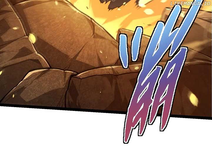 Evolution Begins With A Big Tree Chapter 330 367 060